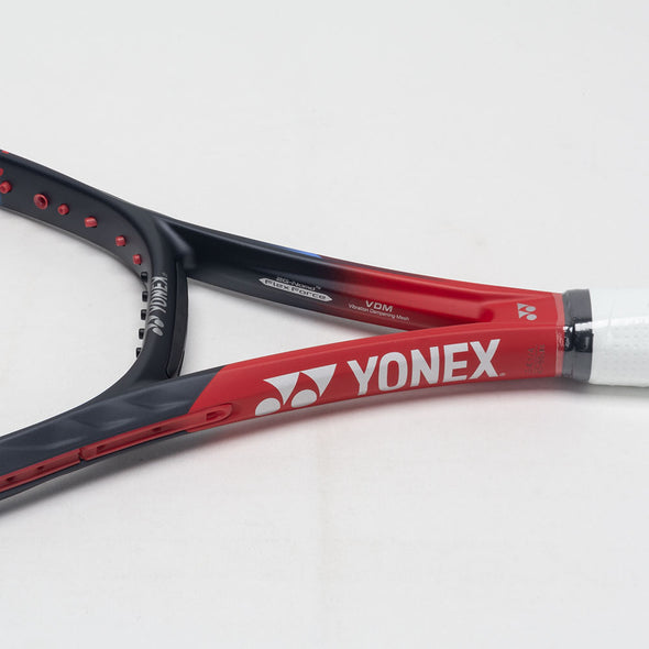 Yonex VCORE 100L 280g Scarlet