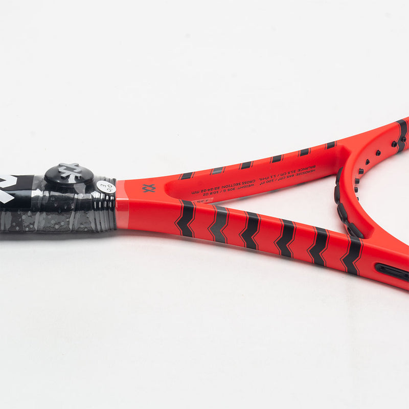 Volkl V8 Pro 2023 – Holabird Sports