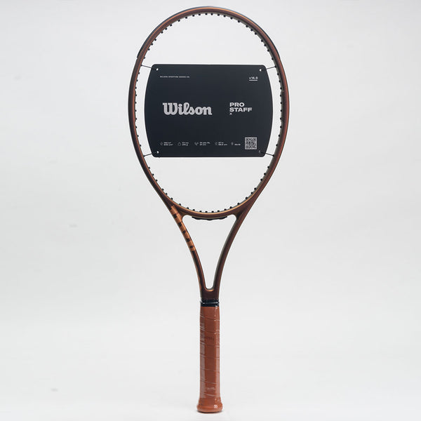 Wilson Staff - 専用 102976_1_600x600_crop_center.