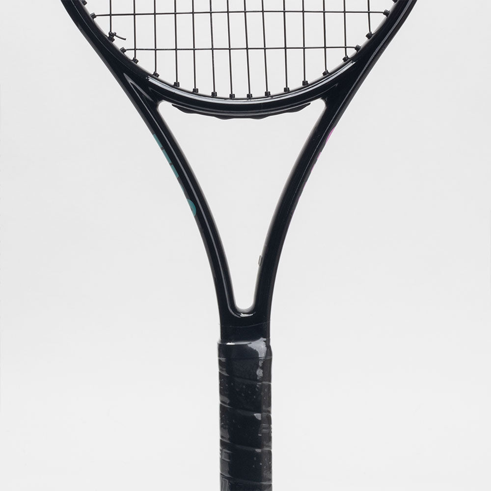 buy Wilson Six Lv Comfort Rackets online