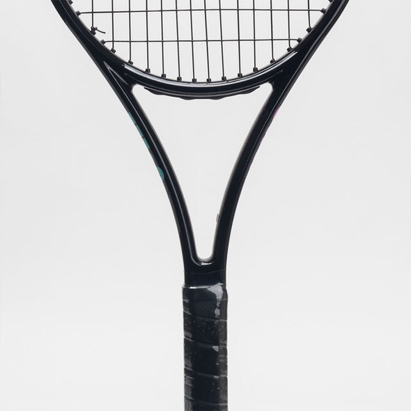 Wilson Six LV 100