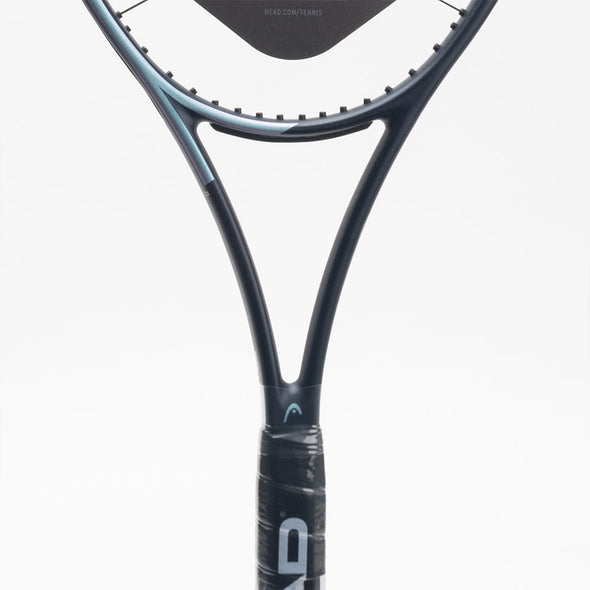 HEAD Gravity Pro 2023