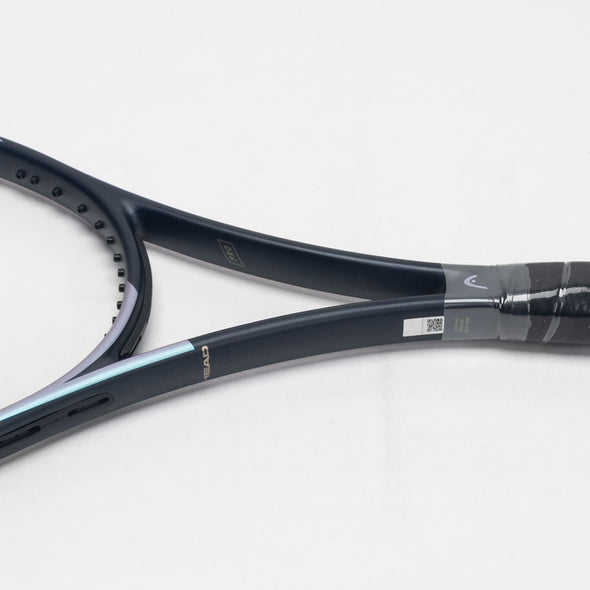 HEAD Gravity Pro 2023