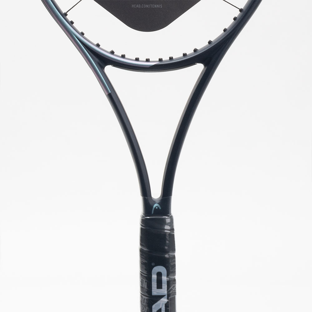 HEAD Gravity Tennis Racquets – Holabird Sports HEAD Gravity Tennis Racquets – Holabird Sports