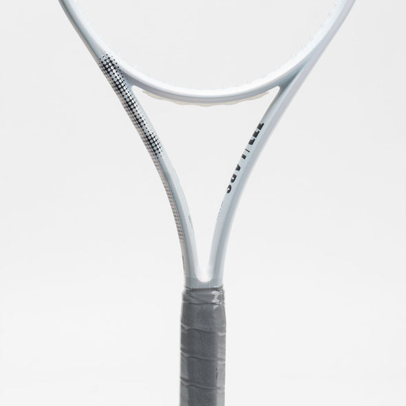 Wilson Labs Project Shift 99 315G