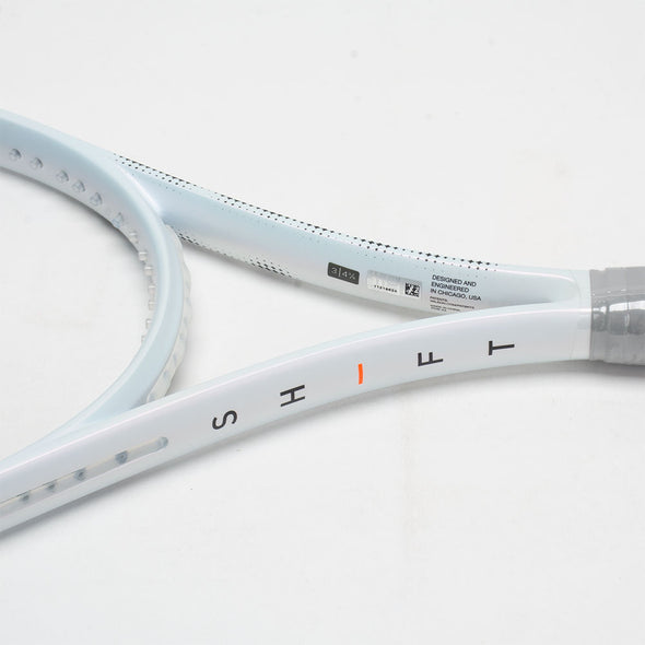 Wilson Labs Project Shift 99 315G