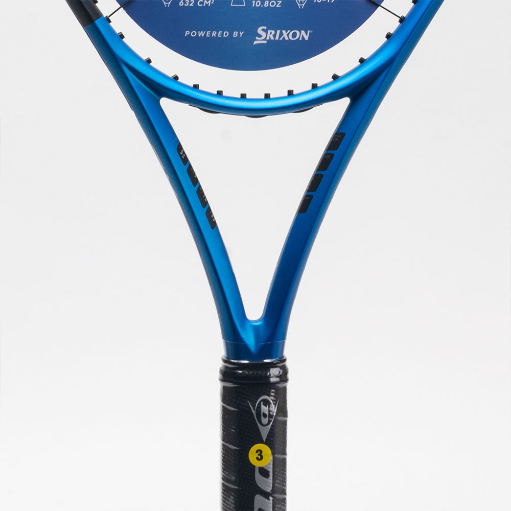 Dunlop FX 500 Tour 2023