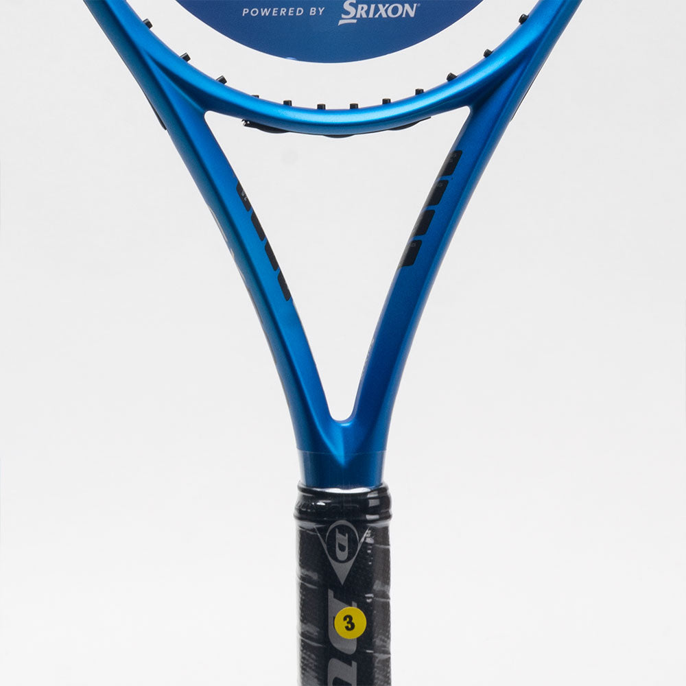 Dunlop FX 500 2023 – Holabird Sports