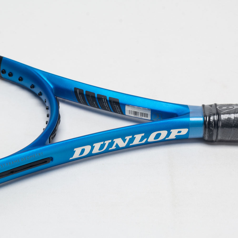 Dunlop FX 500 2023 – Holabird Sports