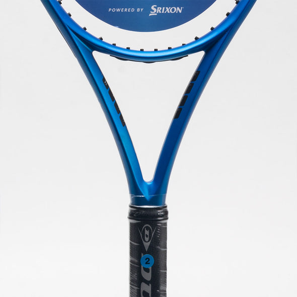 Dunlop FX 500 LS 2023