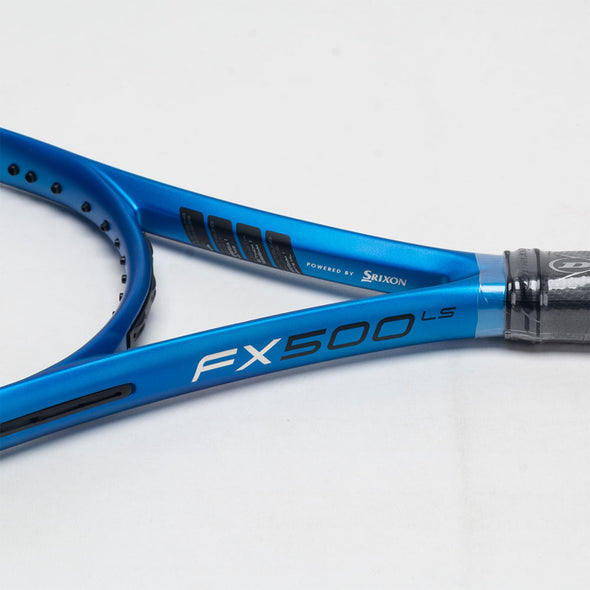 Dunlop FX 500 LS 2023