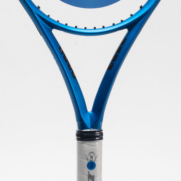 Dunlop FX 700 2023