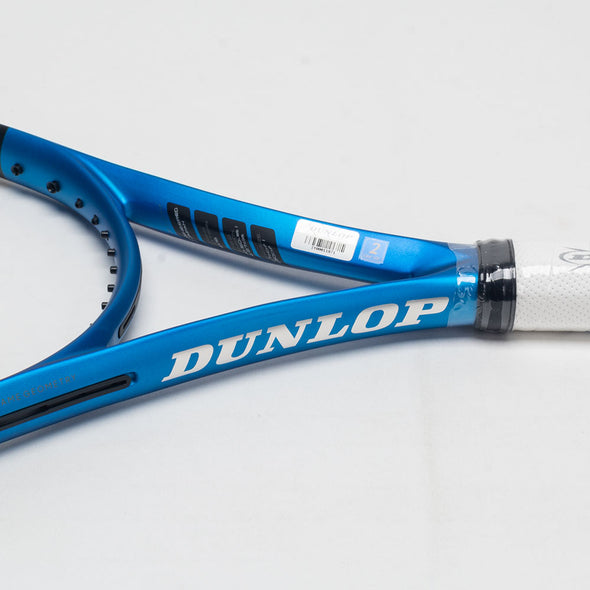 Dunlop FX 700 2023