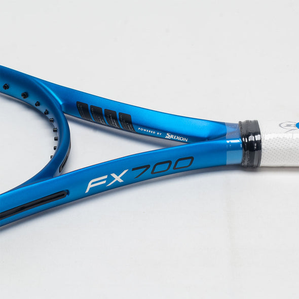 Dunlop FX 700 2023