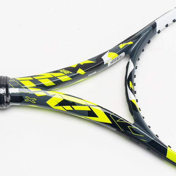 Babolat Pure Aero Plus 2023
