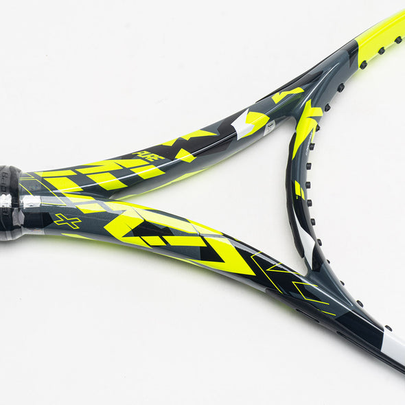 Babolat Pure Aero Plus 2023