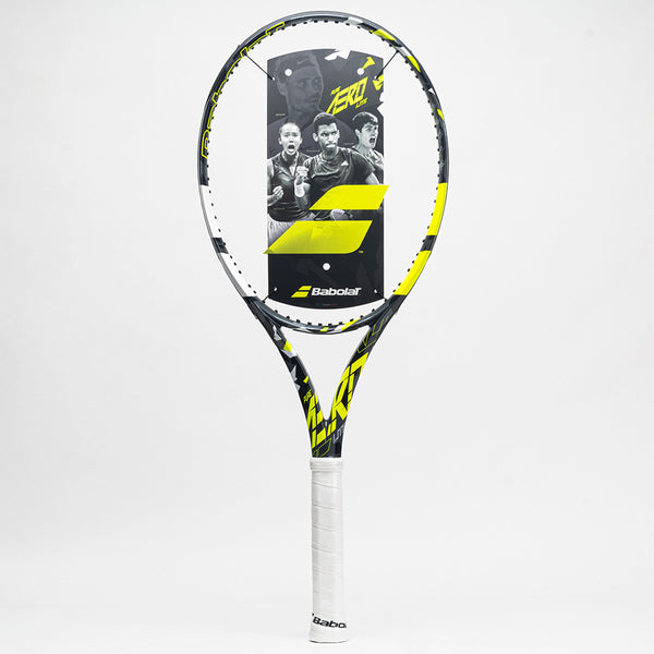 Babolat Pure Aero Lite 2023