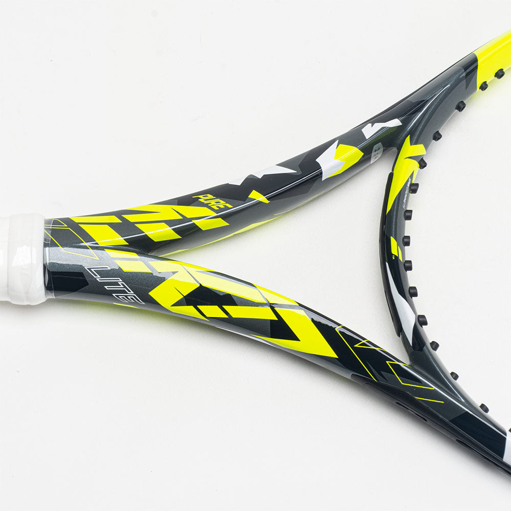 Babolat Pure Aero Lite 2023