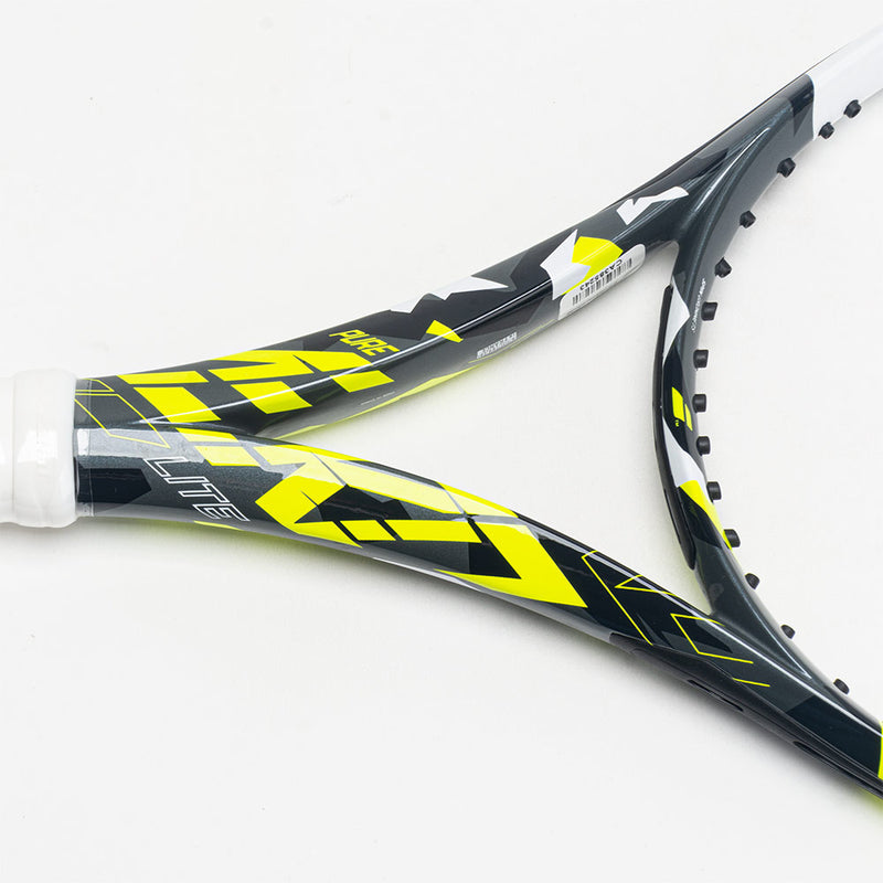 Babolat Pure Aero Lite 2023