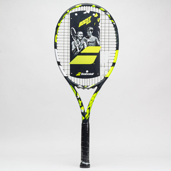 Babolat Boost Aero
