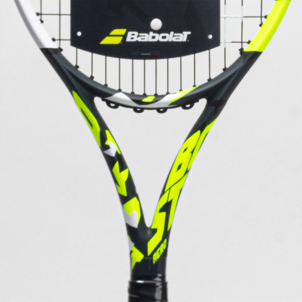 Babolat Boost Aero