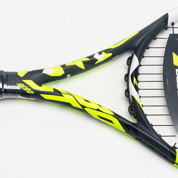 Babolat Boost Aero