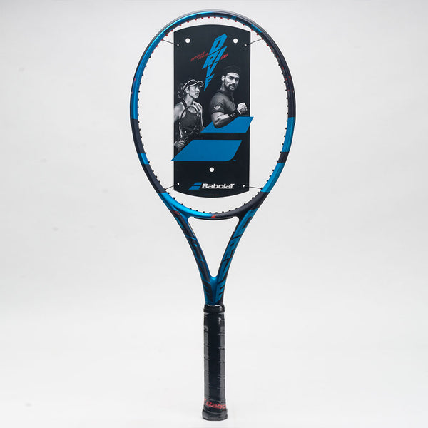 Babolat Pure Drive 98 2023