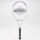 Solinco Whiteout 305 XTD 18x20