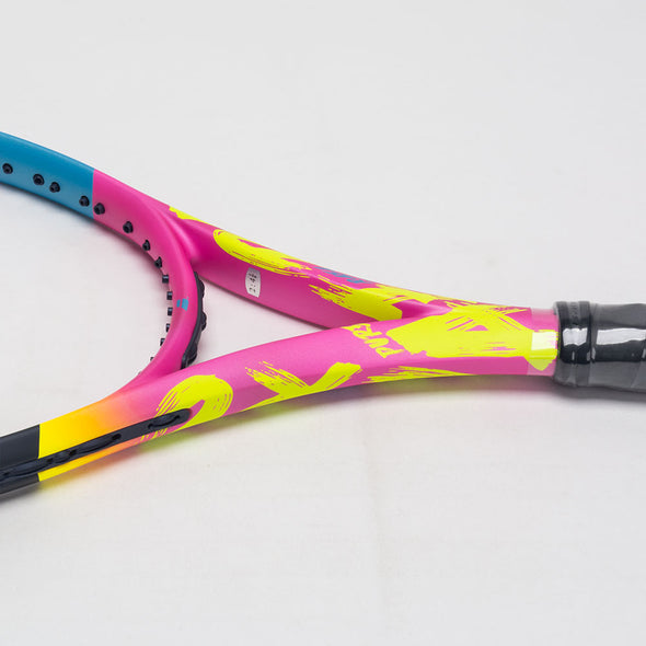 Babolat Pure Aero Rafa Origin