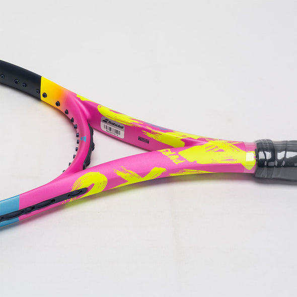 Babolat Pure Aero Rafa Origin