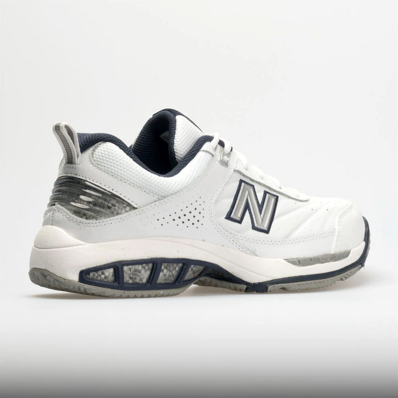 New Balance 806 Men's White