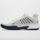 K-Swiss Hypercourt Supreme Men's Barely Blue/White/Navy