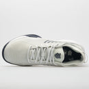 K-Swiss Hypercourt Supreme Men's Barely Blue/White/Navy