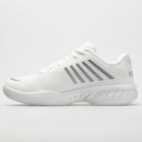 K-Swiss Hypercourt Express 2 Women's White/Black