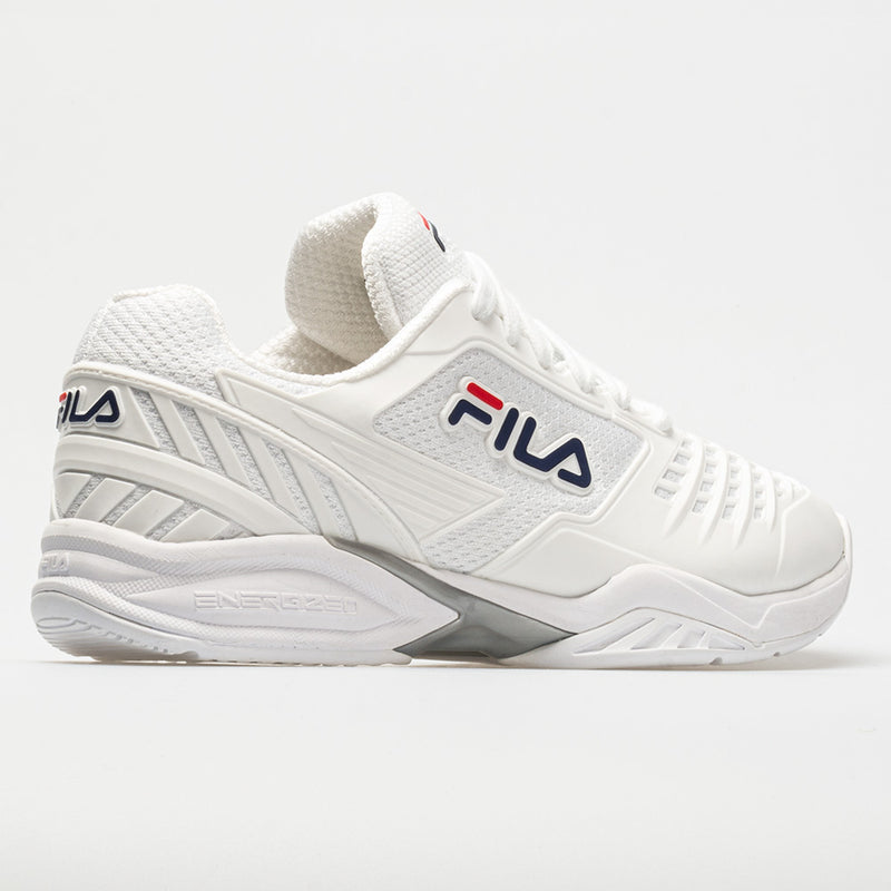 fila axilus 2