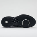 K-Swiss Hypercourt Supreme Men's Black/White