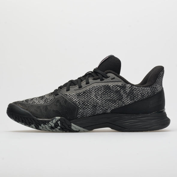Babolat Jet Tere Men's Black/Black