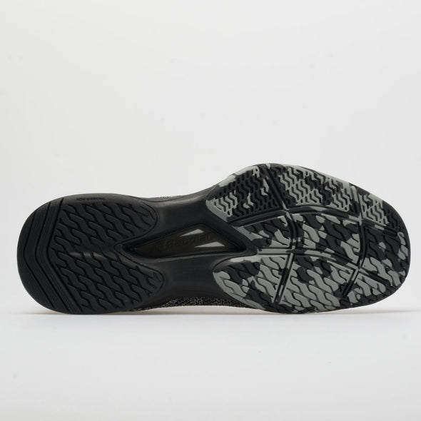 Babolat Jet Tere Men's Black/Black
