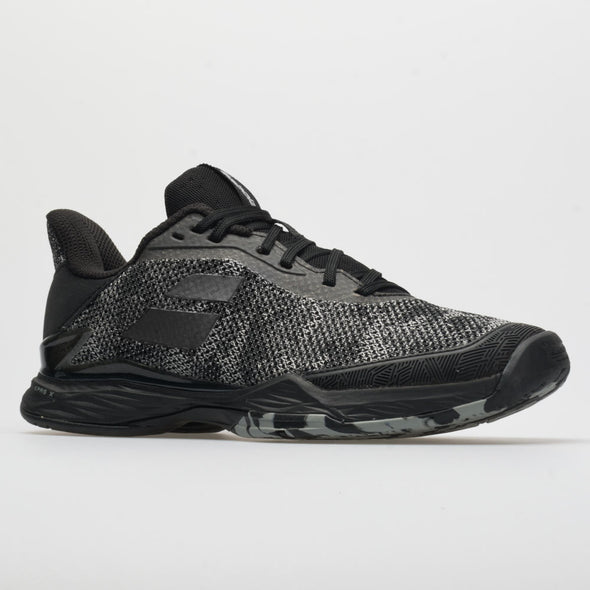Babolat Jet Tere Men's Black/Black