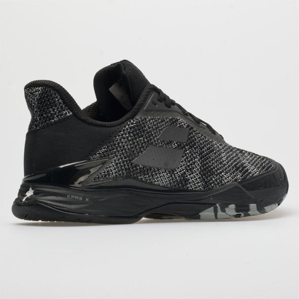 Babolat Jet Tere Men's Black/Black