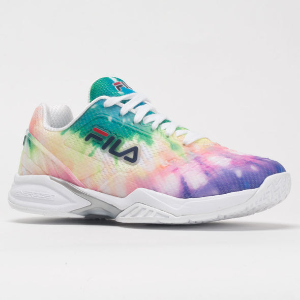 Fila Axilus 2 Energized Women's Tie-Dye Print