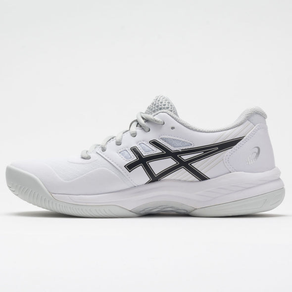 ASICS GEL-Game 8 Women's White/Black