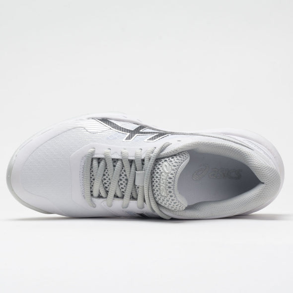 ASICS GEL-Game 8 Women's White/Black