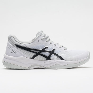 ASICS GEL-Game 8 Women's White/Black