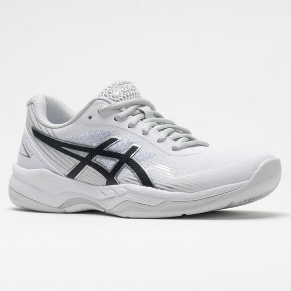 ASICS GEL-Game 8 Women's White/Black