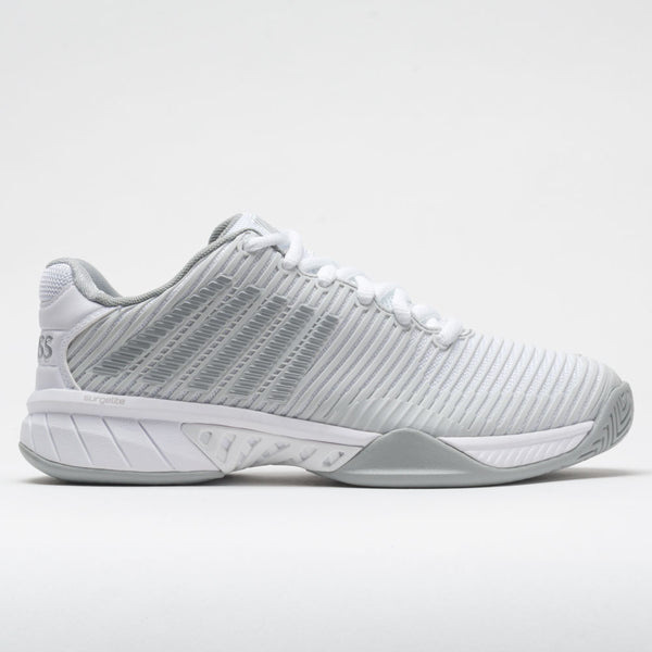 Hypercourt hotsell express womens