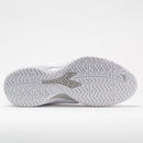 Diadora Speed Blushield 5 Club Women's White/White/White