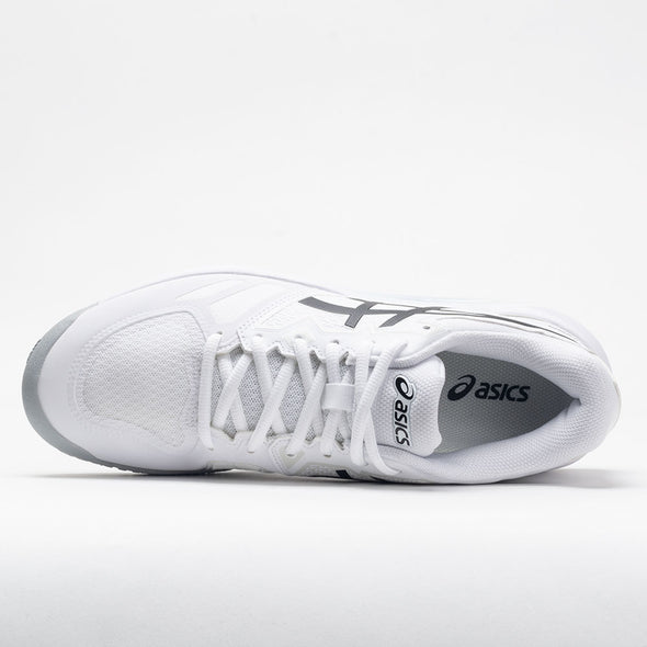ASICS GEL-Challenger 13 Men's White/Black