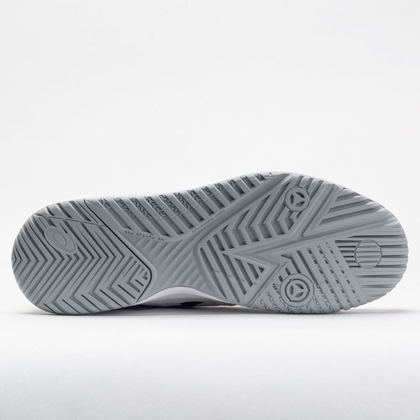 ASICS GEL-Challenger 13 Men's White/Black