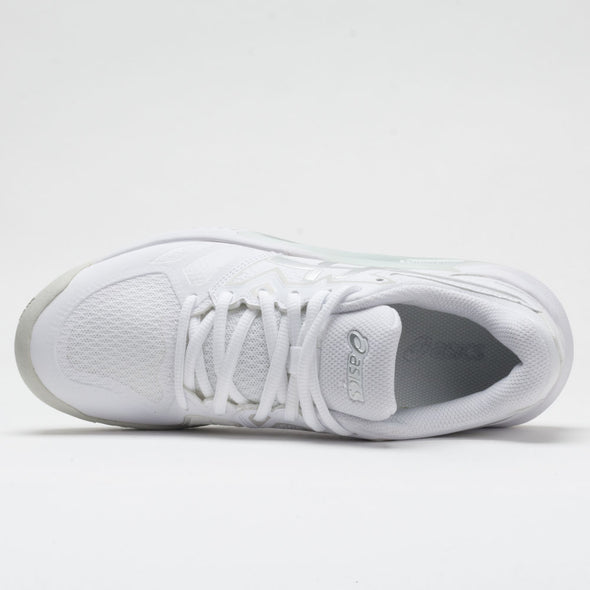 ASICS GEL-Challenger 13 Women's White/Pure Silver